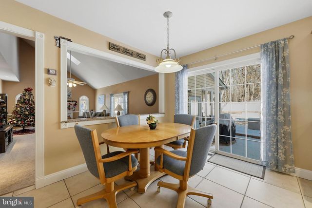 2 PACKENAH TRL, Shamong, NJ 08088