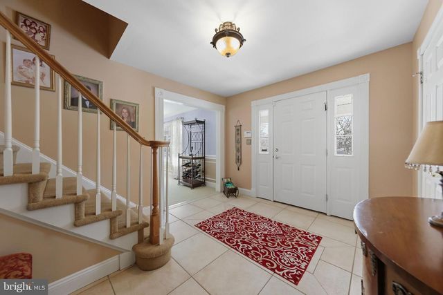 2 PACKENAH TRL, Shamong, NJ 08088