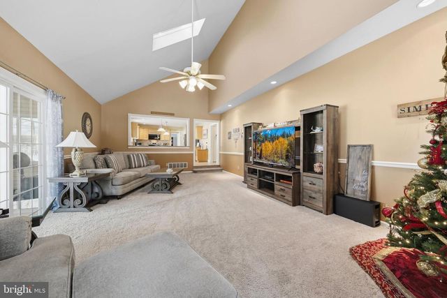 2 PACKENAH TRL, Shamong, NJ 08088