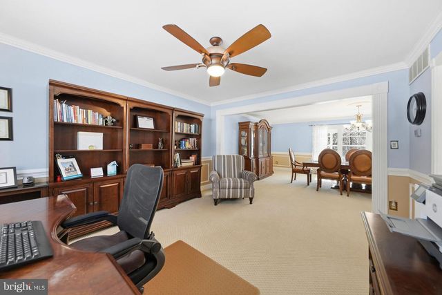 2 PACKENAH TRL, Shamong, NJ 08088