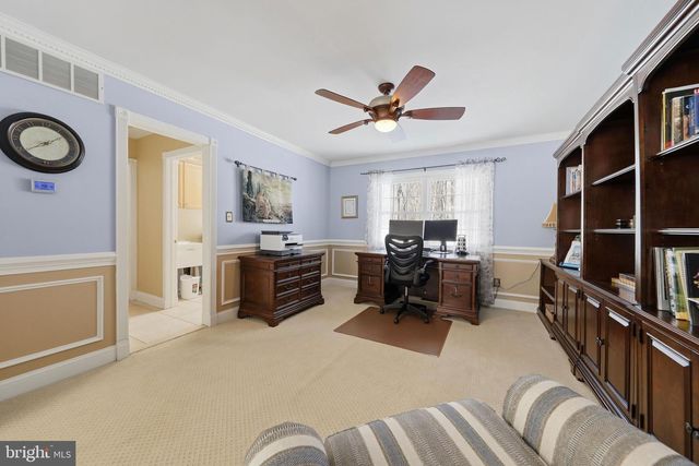 2 PACKENAH TRL, Shamong, NJ 08088