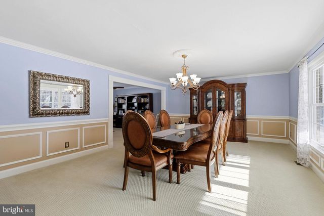 2 PACKENAH TRL, Shamong, NJ 08088