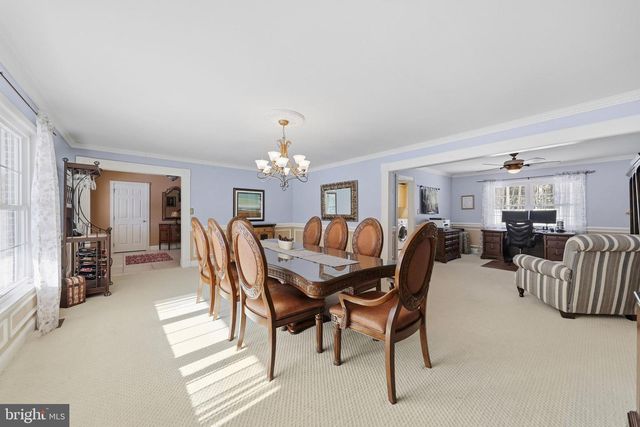 2 PACKENAH TRL, Shamong, NJ 08088