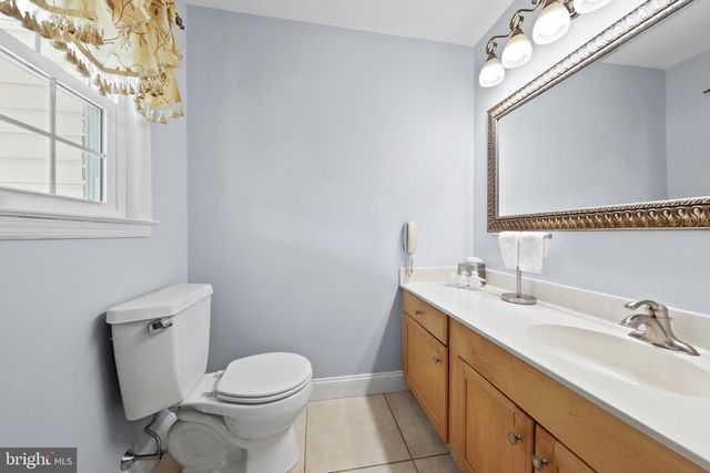 2 PACKENAH TRL, Shamong, NJ 08088