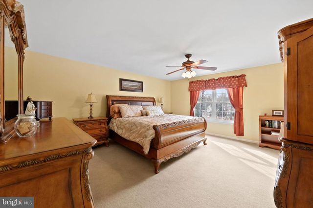 2 PACKENAH TRL, Shamong, NJ 08088