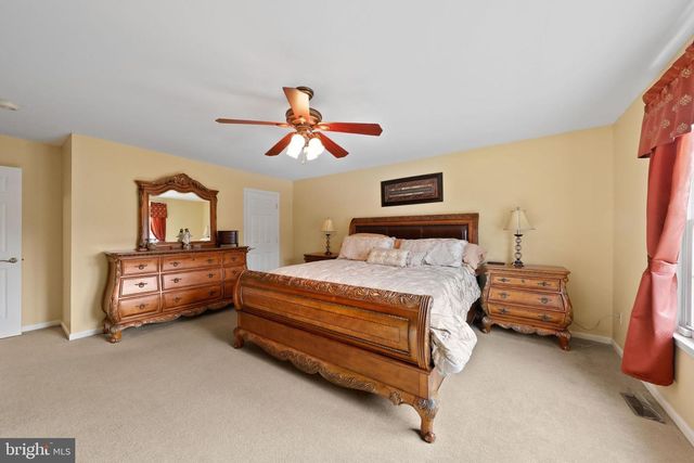 2 PACKENAH TRL, Shamong, NJ 08088