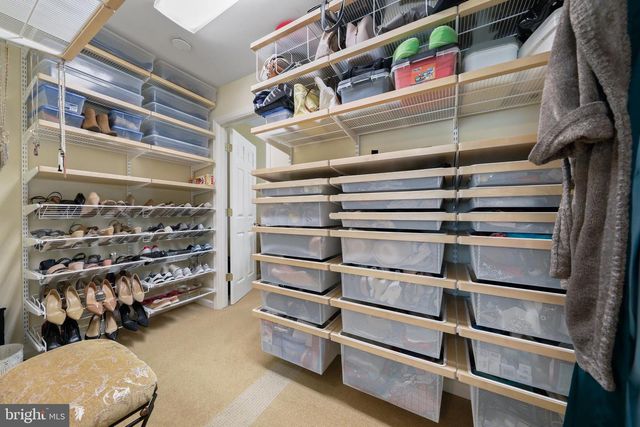 2 PACKENAH TRL, Shamong, NJ 08088