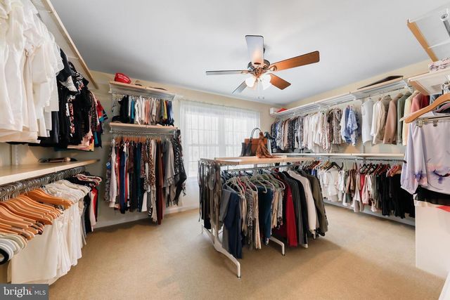 2 PACKENAH TRL, Shamong, NJ 08088