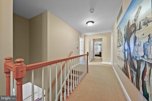 2 PACKENAH TRL, Shamong, NJ 08088