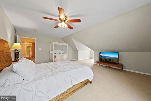 2 PACKENAH TRL, Shamong, NJ 08088