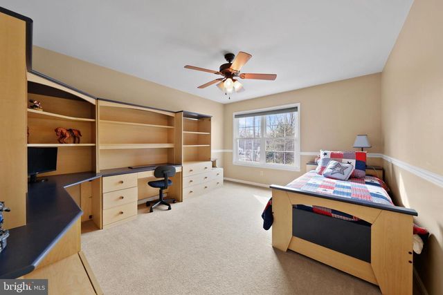 2 PACKENAH TRL, Shamong, NJ 08088