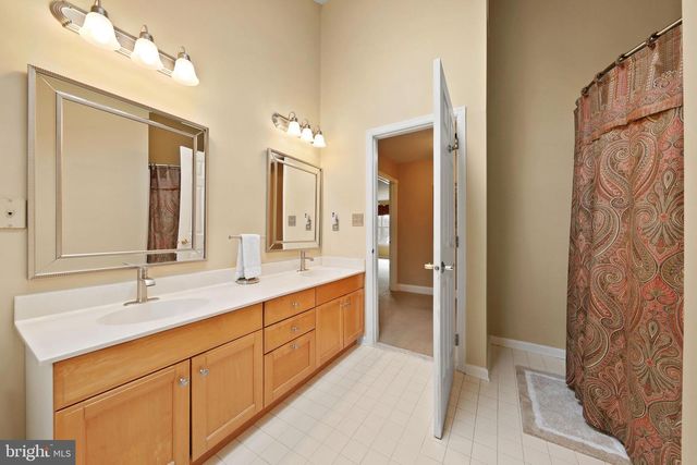 2 PACKENAH TRL, Shamong, NJ 08088