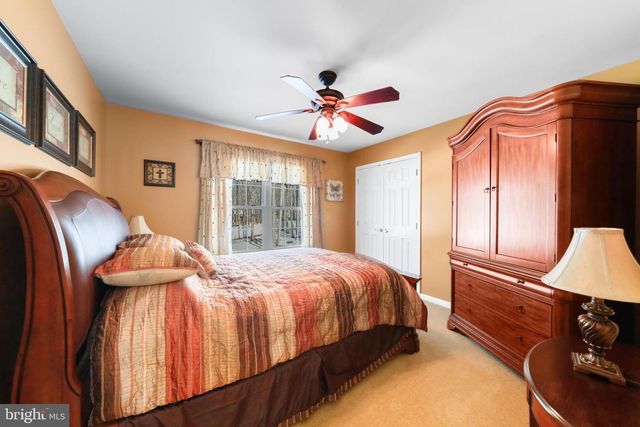 2 PACKENAH TRL, Shamong, NJ 08088