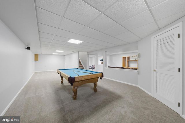 2 PACKENAH TRL, Shamong, NJ 08088