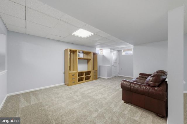 2 PACKENAH TRL, Shamong, NJ 08088