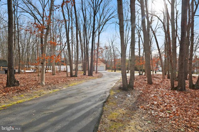 2 PACKENAH TRL, Shamong, NJ 08088