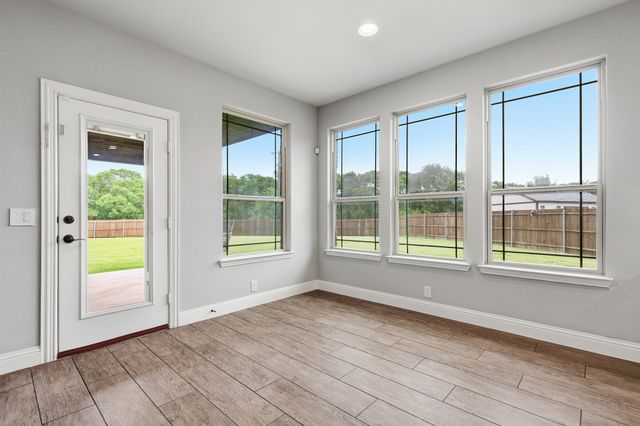 4500 Stillhouse Hollow Lane, Denton, TX 76226