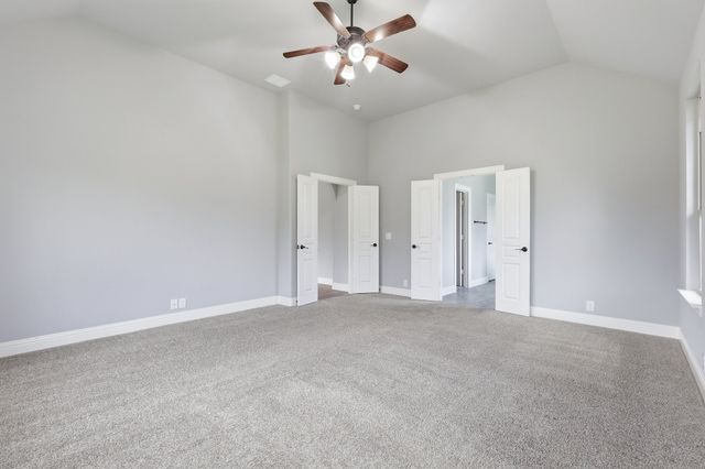 4500 Stillhouse Hollow Lane, Denton, TX 76226