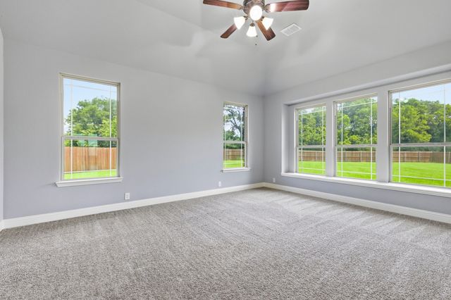 4500 Stillhouse Hollow Lane, Denton, TX 76226