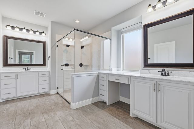4500 Stillhouse Hollow Lane, Denton, TX 76226