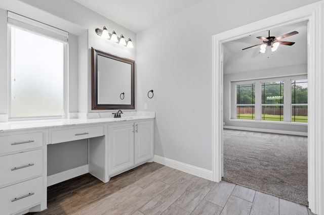 4500 Stillhouse Hollow Lane, Denton, TX 76226