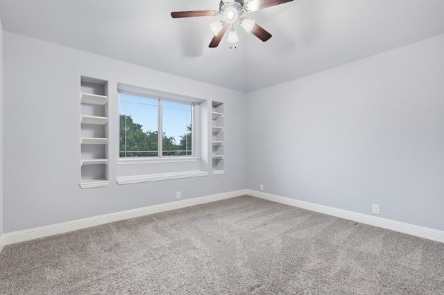 4500 Stillhouse Hollow Lane, Denton, TX 76226
