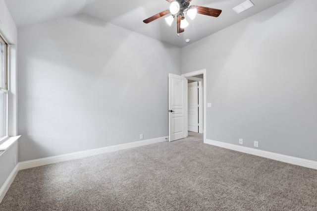 4500 Stillhouse Hollow Lane, Denton, TX 76226
