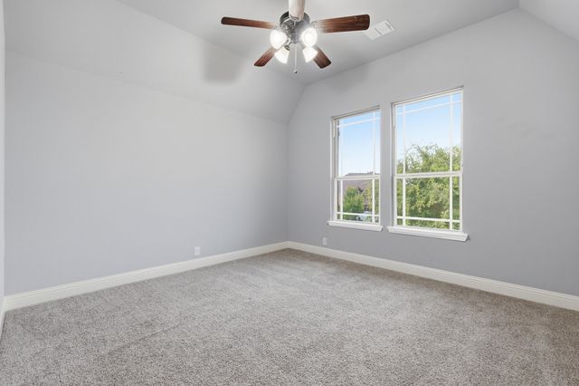 4500 Stillhouse Hollow Lane, Denton, TX 76226