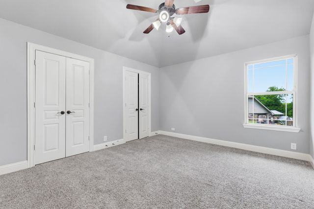 4500 Stillhouse Hollow Lane, Denton, TX 76226