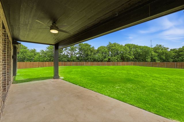 4500 Stillhouse Hollow Lane, Denton, TX 76226