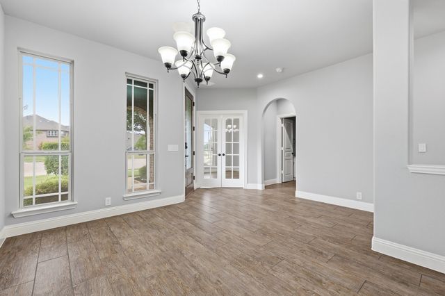 4500 Stillhouse Hollow Lane, Denton, TX 76226