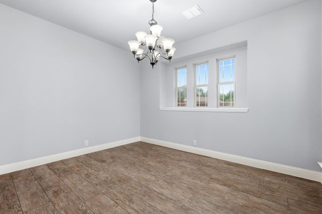 4500 Stillhouse Hollow Lane, Denton, TX 76226