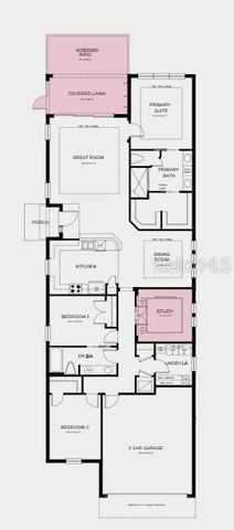 3055 PORTO LANE, Bradenton, FL 34211