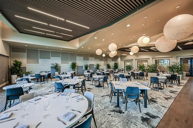 3055 PORTO LANE, Bradenton, FL 34211