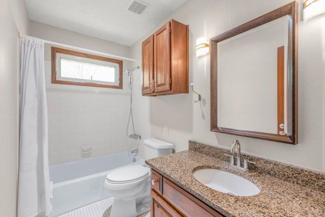1375 Balsam Street E, Eagan, MN 55123