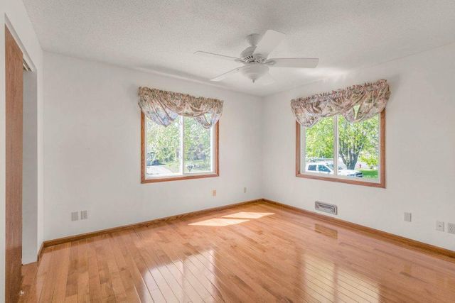 1375 Balsam Street E, Eagan, MN 55123