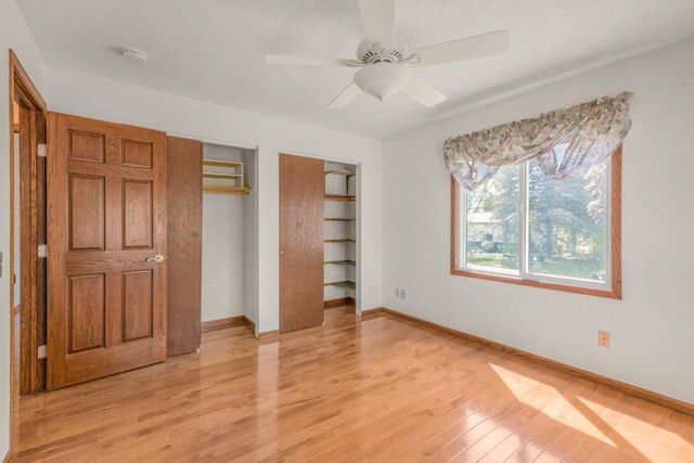 1375 Balsam Street E, Eagan, MN 55123