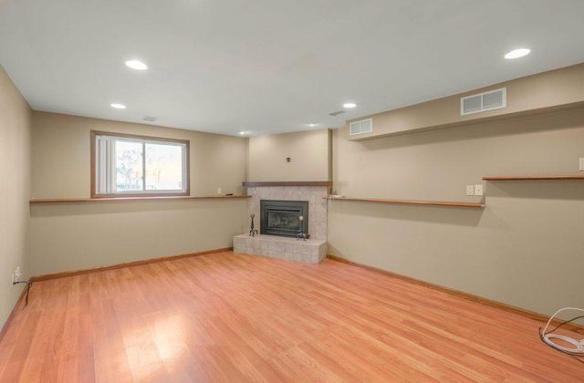 1375 Balsam Street E, Eagan, MN 55123
