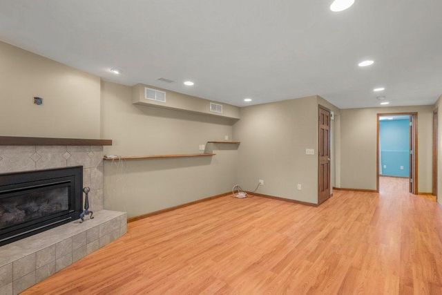 1375 Balsam Street E, Eagan, MN 55123