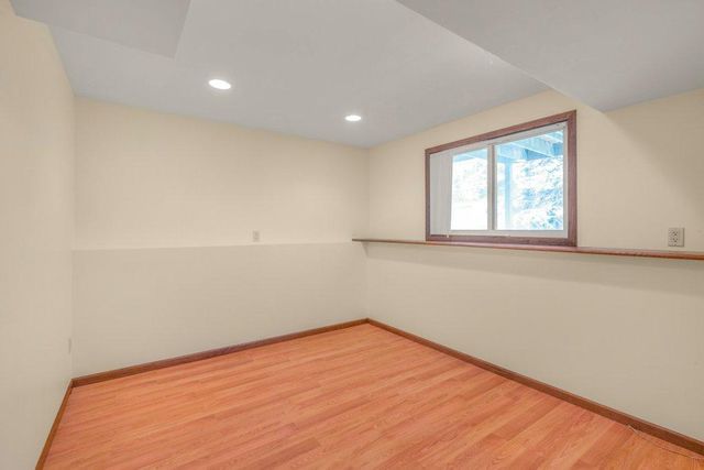 1375 Balsam Street E, Eagan, MN 55123