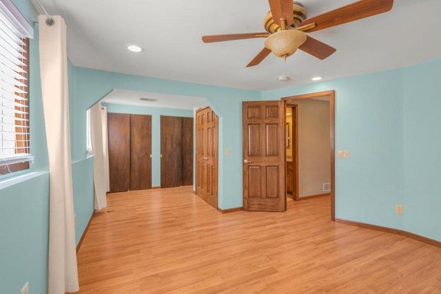 1375 Balsam Street E, Eagan, MN 55123