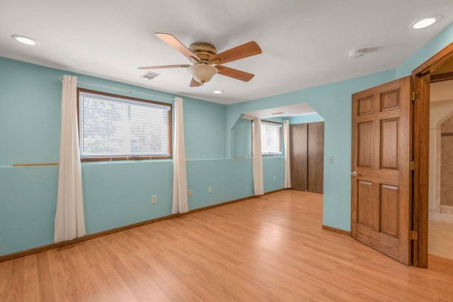 1375 Balsam Street E, Eagan, MN 55123