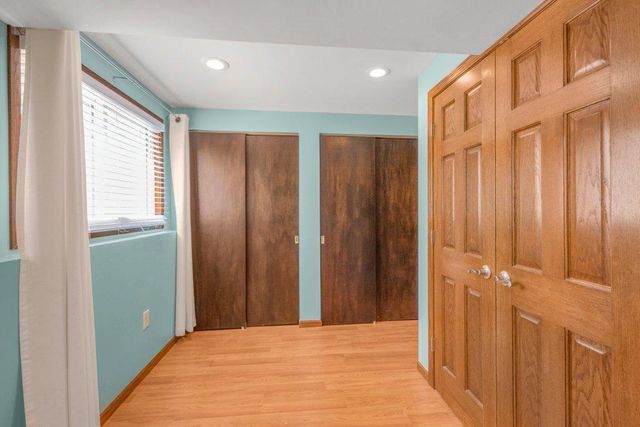 1375 Balsam Street E, Eagan, MN 55123