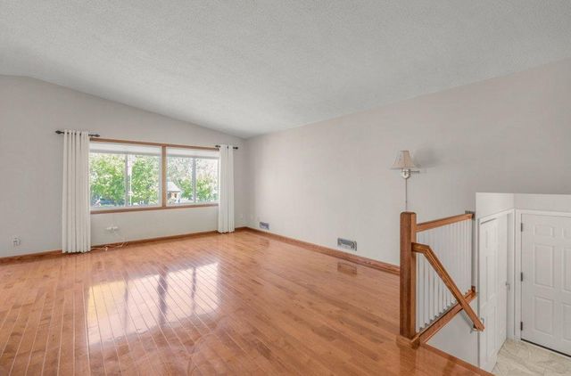 1375 Balsam Street E, Eagan, MN 55123