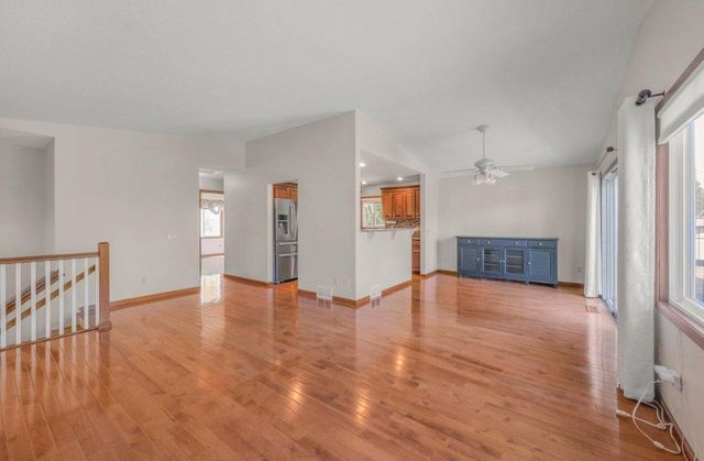 1375 Balsam Street E, Eagan, MN 55123