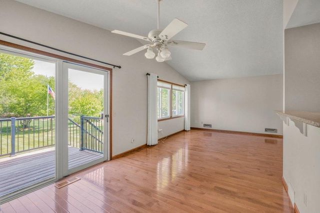 1375 Balsam Street E, Eagan, MN 55123