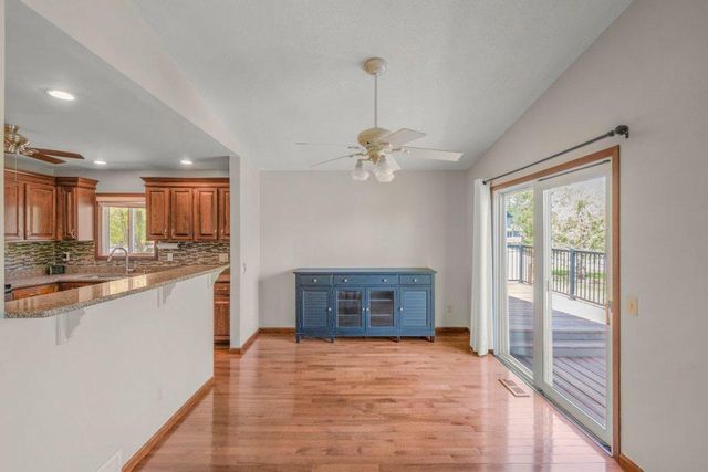 1375 Balsam Street E, Eagan, MN 55123