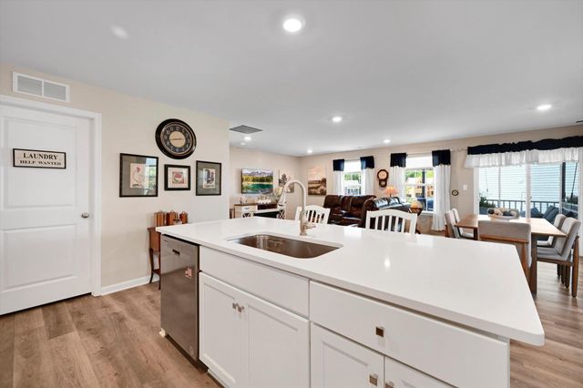 2027 PAPERBACK WAY, York, PA 17408