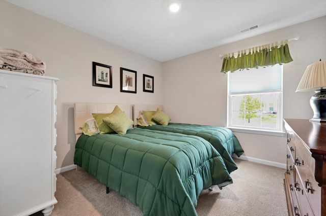 2027 PAPERBACK WAY, York, PA 17408