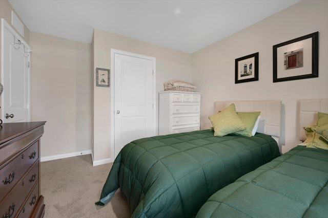 2027 PAPERBACK WAY, York, PA 17408
